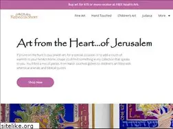 Sites similar to rebeccashore.com