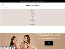 Sites similar to rebeccastella.com