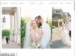 Sites similar to rebeccatheresa.com