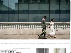 Sites similar to rebeccawalters.co.uk