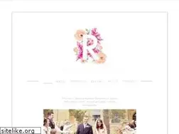 Sites similar to rebeccaweddingphotography.co.uk