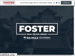 Sites similar to rebeccawest.ca