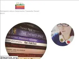 Sites similar to rebeccawilliams.org