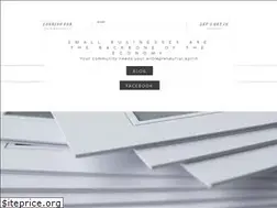 Sites similar to rebeccawilliamsphotography.com