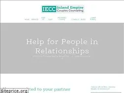 Sites similar to rebeccawilliamstherapy.com