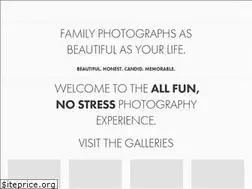 Sites similar to rebeccawyattphotography.com