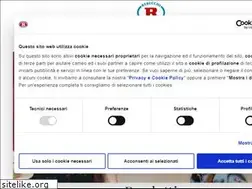 Sites similar to rebecchi.com