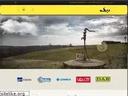 Sites similar to rebeccosanat.com