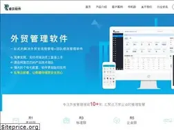 Sites similar to rebee.cn