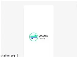 Sites similar to rebeiro.net