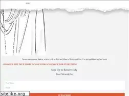 Sites similar to rebekahcampbell.com