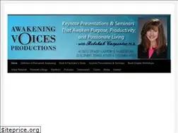 Sites similar to rebekahcarpenter.com