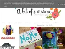 Sites similar to rebekahgough.blogspot.ca