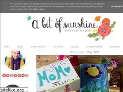 Sites similar to rebekahgough.blogspot.com