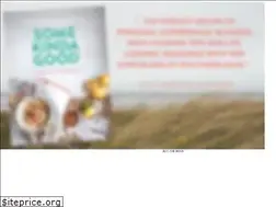 Sites similar to rebekahlingenfelser.com