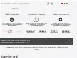 Sites similar to rebekahome.com