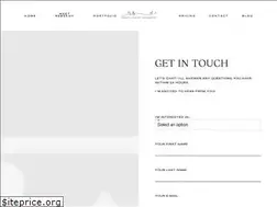 Sites similar to rebekahstewartphotography.com