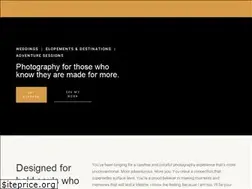 Sites similar to rebekahviola.com