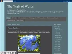 Sites similar to rebekkahniles.com