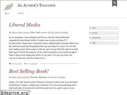 Sites similar to rebel-books.com