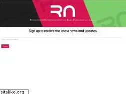 Sites similar to rebel-nation.com