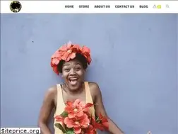 Sites similar to rebel-roots.co.uk