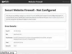 Sites similar to rebel-travel.com