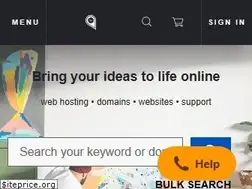 Sites similar to rebel.com