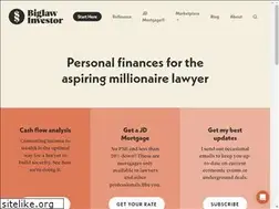 Sites similar to rebel.md