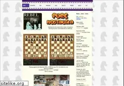 Sites similar to rebel13.nl