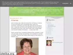 Sites similar to rebel4reality.blogspot.com