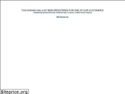 Sites similar to rebelalliance.com