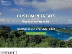 Sites similar to rebelandconnect.co