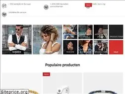 Sites similar to rebelandrose.com