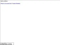 Sites similar to rebelbase.com