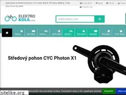 Sites similar to rebelbike.com