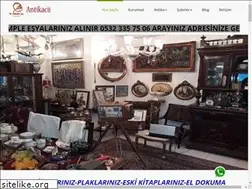 Sites similar to rebelboy.net