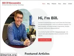 Sites similar to rebelceo.com