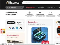 Sites similar to rebelde-y-osbtinada.tumlbr.com