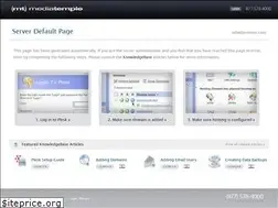 Sites similar to rebeldesenior.com