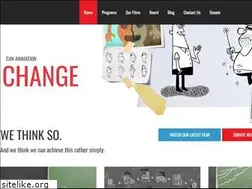Sites similar to rebelearthfilms.org