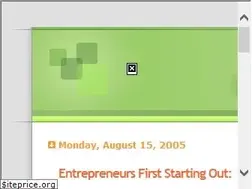 Sites similar to rebelentrepreneur.com