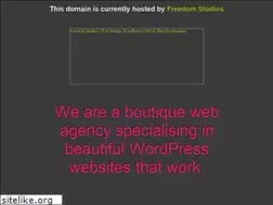Sites similar to rebelgas.co.za