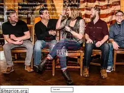 Sites similar to rebelgrace.net