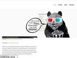 Sites similar to rebelgrowth.com