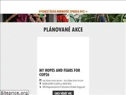 Sites similar to rebeliexr.cz