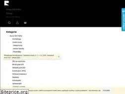 Sites similar to rebelion.cz
