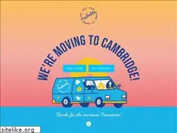 Sites similar to rebelleartisanbagels.com