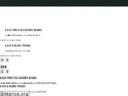 Sites similar to rebelled.com