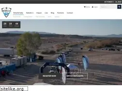 Sites similar to rebellerally.com